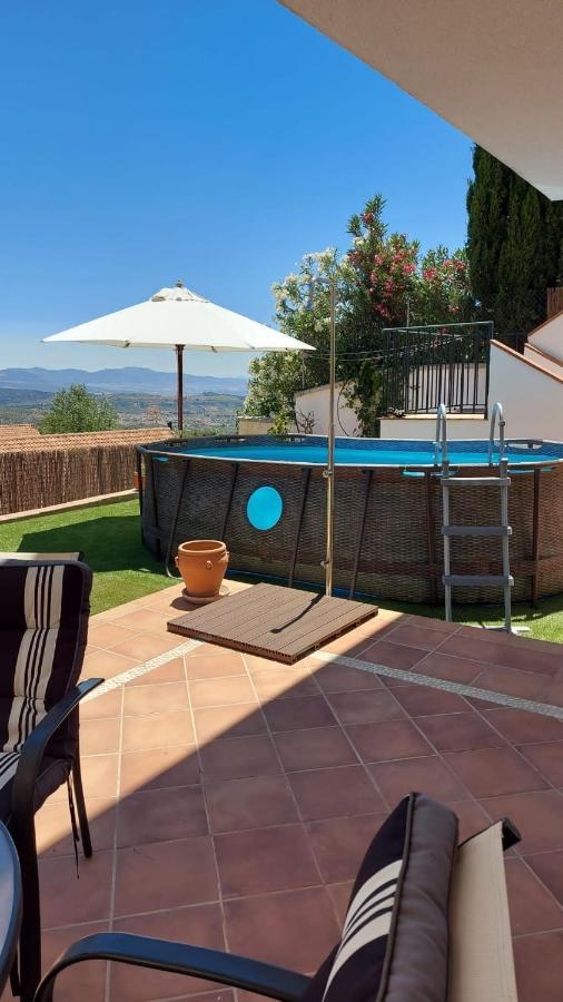Casa vacanze Alfaguara Granada