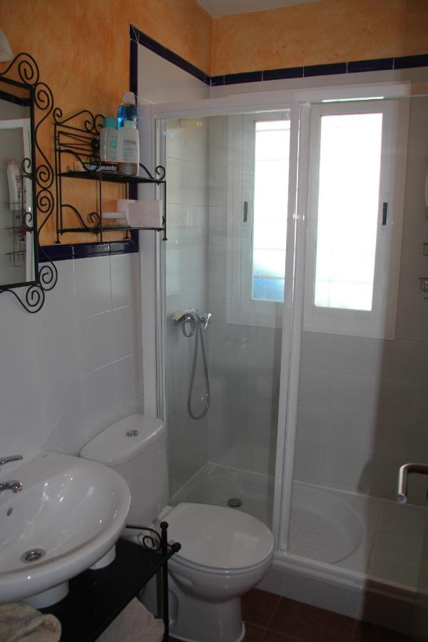 Alfaguara Casa vacanze