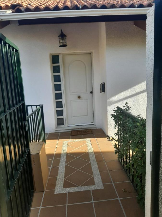 Casa vacanze Alfaguara